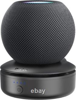 10000mAh Rechargeable Battery for HomePod Mini Portable and Convenient