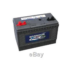 100ah Cell Battery, Leisure, Slow Discharge Battery, Leisure