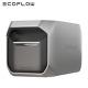 1024wh Lifepo4 Smart Extra Battery For Ecoflow Delta 3 Series