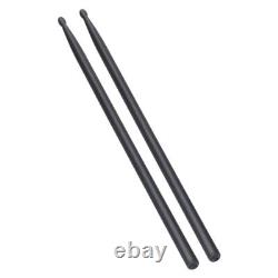 10X (1 Pair of Non-Slip Professional 5A Battery Sticks)