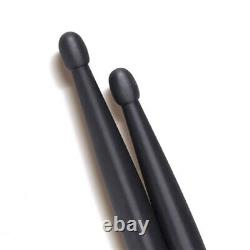 10X (1 Pair of Non-Slip Professional 5A Battery Sticks)