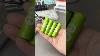 1200 Times Rechargeable Batteries Energy Charger Power Toys Toy Cars