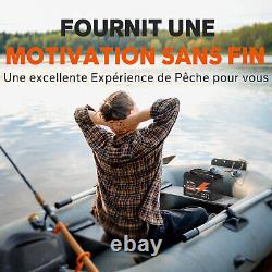 12V 100Ah LiFePO4 Lithium Battery 15,000 Deep Cycles for Marine RV