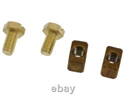 12V 20Ah Battery YUASA GYZ20L 20Ah for Honda GOLD WING F6B, NRX1800 Valkyrie R