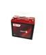 12v 25ah 950a High Rate Lead Acid Battery Redtek