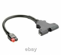 12V Motocaddy 18-27 Trou Lithium Golf Battery One Size Electric Trolleys