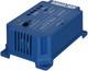12 V Schaudt Battery Booster Charger For Motorhome Wa 121525