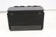 1393643 Battery Renault Captur Ii Techno 2022 1918476