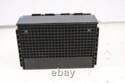 1393643 battery RENAULT CAPTUR II TECHNO 2022 1918476