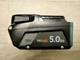 18v Aeg Pro Hd 5.0ah Battery