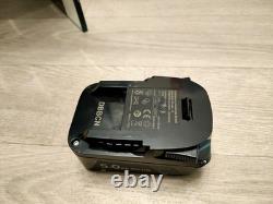 18V AEG PRO HD 5.0Ah Battery