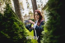 18V LXT Hedge Trimmer 52 cm Blade MAKITA without battery or charger