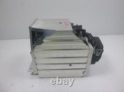 2020 Audi A5 Auxiliary Battery for Start/Stop Battery Module 8W0915172B