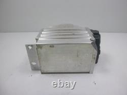 2020 Audi A5 Auxiliary Battery for Start/Stop Battery Module 8W0915172B