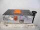 295102852r Battery For Renault Clio V 1.6 E-tech Hybrid 140 Bva 2020