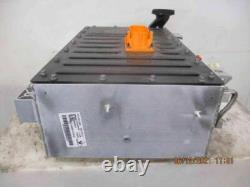 295102852R BATTERY for RENAULT CLIO V 1.6 E-TECH HYBRID 140 BVA 2020 295102852R BATTERY for RENAULT CLIO V 1.6 E-TECH HYBRID 140 BVA 2020