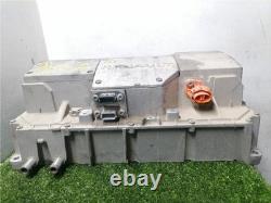 296094540R Renault Kangoo II FKW0 2008 Electric ZE 44 kW Battery