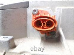 296094540R Renault Kangoo II FKW0 2008 Electric ZE 44 kW Battery