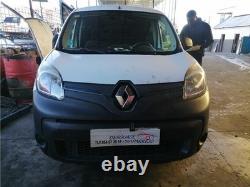 296094540R Renault Kangoo II FKW0 2008 Electric ZE 44 kW Battery