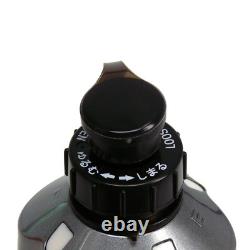 2X 5Ah Daiwa Tanacom 1000 750 Electric Reel Battery BM2300 2900 & Charger