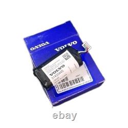 31450445 VOLVO 450mAh Replacement Battery for VOLVO XC90 XC60 XC40 S90 V90 S60