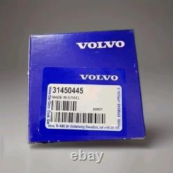 31450445 VOLVO 450mAh Replacement Battery for VOLVO XC90 XC60 XC40 S90 V90 S60
