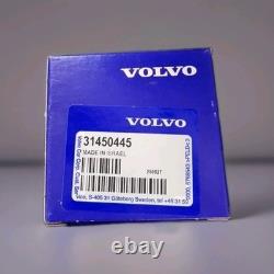 31450445 VOLVO 450mAh Replacement Battery for VOLVO XC90 XC60 XC40 S90 V90 S60