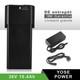 36v10.4ah E-bike Electric Bicycle Battery With Charger For 250w To 350w Motor