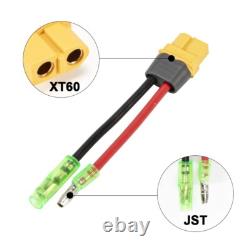 36V 13Ah E-Bike Battery for Electric Bicycle, Rack for 26-28 V Brake