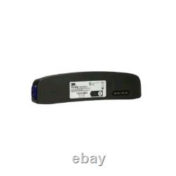 3M Versaflo TR-630 High Capacity Battery For TR-600 Battery TR-630