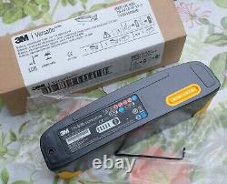 3M Versaflo TR-830 7100150925 Battery for Powered Air-Purifying Respirator