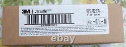 3M Versaflo TR-830 7100150925 Battery for Powered Air-Purifying Respirator