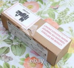 3M Versaflo TR-830 7100150925 Battery for Powered Air-Purifying Respirator