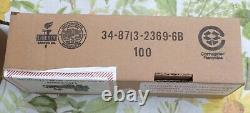 3M Versaflo TR-830 7100150925 Battery for Powered Air-Purifying Respirator