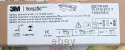 3M Versaflo TR-830 7100150925 Battery for Powered Air-Purifying Respirator