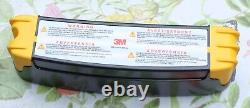 3M Versaflo TR-830 7100150925 Battery for Powered Air-Purifying Respirator