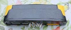 3M Versaflo TR-830 7100150925 Battery for Powered Air-Purifying Respirator