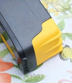 3M Versaflo TR-830 7100150925 Battery for Powered Air-Purifying Respirator
