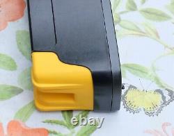 3M Versaflo TR-830 7100150925 Battery for Powered Air-Purifying Respirator