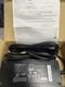 42v 4a Charger For Shimano Yamaha Electric Bike Li-ion Battery New