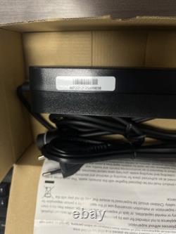 42V 4A Charger for Shimano Yamaha Electric Bike Li-Ion Battery NEW