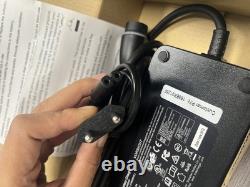 42V 4A Charger for Shimano Yamaha Electric Bike Li-Ion Battery NEW