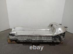 46349483 FIAT 500e 332 Electric Battery 3 1 FA1 2020 5504286