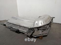46349483 FIAT 500e 332 Electric Battery 3 1 FA1 2020 5504286