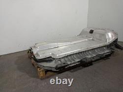 46349483 FIAT 500e 332 Electric Battery 3 1 FA1 2020 5504286