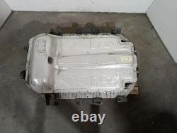 46349483 FIAT 500e 332 Electric Battery 3 1 FA1 2020 5504286