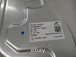 46349483 FIAT 500e 332 Electric Battery 3 1 FA1 2020 5504286 46349483 FIAT 500e 332 Electric Battery 3 1 FA1 2020 5504286