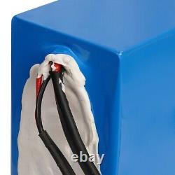 48V 20Ah Electric Bike Battery Lithium Pedelec Battery + Charger