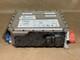 48v Li-ion Traction Battery Original Peugeot Ref. 9866954780