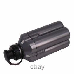 4X 2.5Ah Daiwa Tanacom 1000 Fishing Reel Battery BM2900 BM2600 & Charger